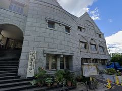 -学习谷日语培训日本留学·多语种外语教学(海淀人大分部)