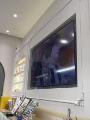 -Nail Me美甲美睫