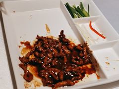 -潇湘府(朝阳店)