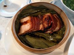 -上海小南国(正大店)