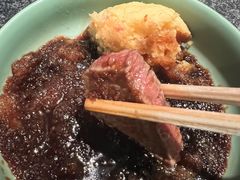 -モリタ屋(JR京都伊势丹店)