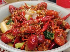 -老三样·旧食新味(船山路店)