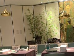 -羲和雅苑•北京烤鸭(乐园道万象城店)