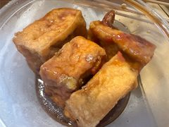 -潮妈小食