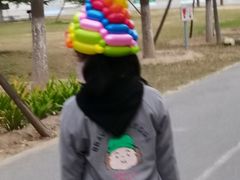-北京麋鹿生态实验中心