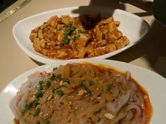 -四小姐的店(王府井店)