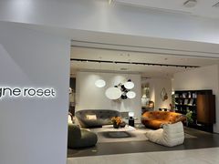 -红星美凯龙(上海沪南店)