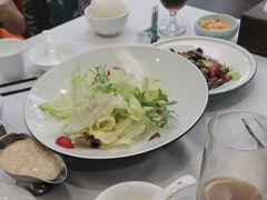 -东兴楼(通州店)
