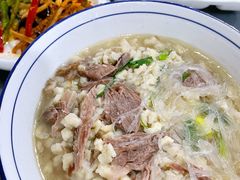 -老孙家饭庄·非遗(东关店)