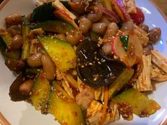 -平泽烤肉(锦水街店)