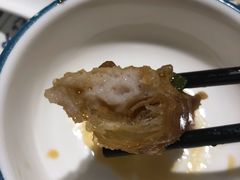 葱油淋鸡-粤·向群饭店(泮塘路店)