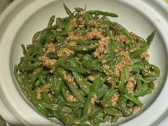 -院里汤包·虾汤包青岛菜(辽源路店)