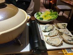 -鸽味轩·粤菜小馆(高楼门总店)