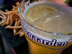 -TZ House音乐现场(来福士中心店)