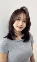 -YESIDO椰岛造型
