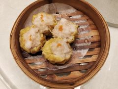 -安蒂娅.悦景轩中餐厅(西乡店)