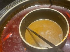 -晓宇重庆火锅(龙首店)