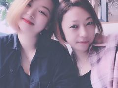 -牧歌KTV(广济南路店)