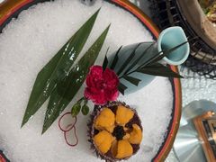 -胜记酒家(荔枝公园店)