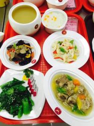 -蔓馨宜母婴护理中心(橡树星座店)