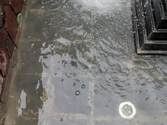 -大连金石滩绿发温泉假日酒店