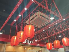 -永和大王(宜山店)