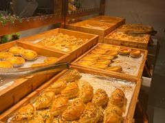 -享遇.锅姥姥牛排海鲜自助(小寨店)