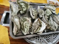 -蚝专家(北滘店)