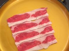 -牛New寿喜烧(新六百店)