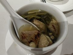 -蚝歌(中山七路店)