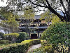 -天龙八部武侠城