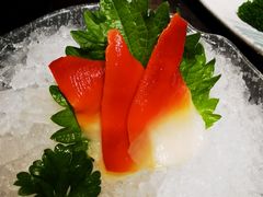 -川骄海鲜自助(亚运村店)
