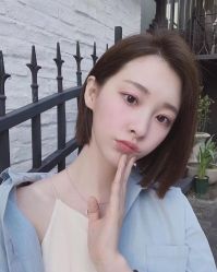 -3AM HAIR SALON染发接发
