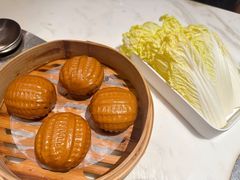 -花城粤菜餐厅(高新区店)