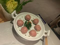 -俏牛哥鲜牛肉牛肆馆(重庆天地店)