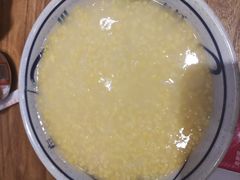 -陇上秦轩biangbiang面(萧山万象汇店)