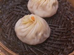 -王興記(中山路店)