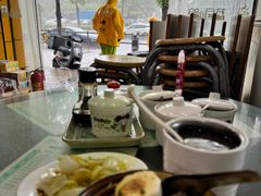 -荔园小馆(园岭新村二期店)