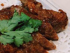 炸五香-堂宴·老厦门私房菜(1988仙岳总店)