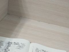 -豪客来牛排(新街口羊皮巷店)