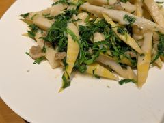 -苏小柳手作点心(控江旭辉分院)