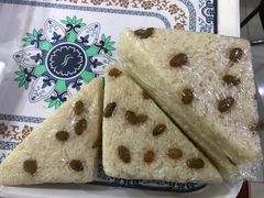 -阊门姚记豆浆(旧学前直营店)
