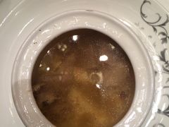 -同庆楼(天鹅湖万达店)