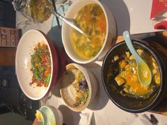 -田婆婆的菜(海口友谊阳光城店)