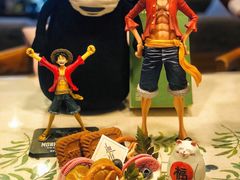 -迦南(杭州东站万象汇店)