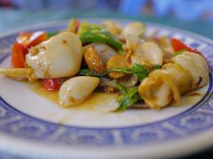 -桂园白粥·潮汕老味道