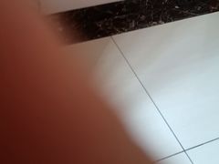 -巢爷老味(东方红店)