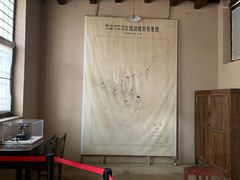 -西柏坡红色胜典景区