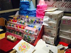 -85度C(南京龙江店)