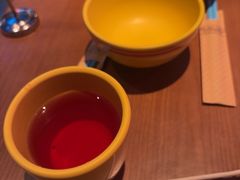 -泰盏鬼·颓废冬阴(陈家祠扬韬店)